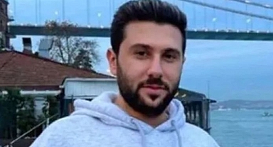 Eros'u öldüren katil İbrahim Keloğlan'a yurt dışı yasağı