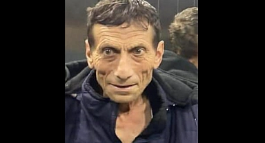 İsmail Kurt hayata veda etti