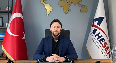Kandemir: “14 Mart Tıp Bayramı’nı bayram gibi kutlamıyoruz”