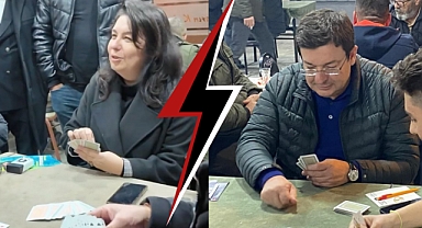 Kim daha iyi oynuyor