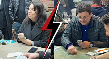 Kim daha iyi oynuyor