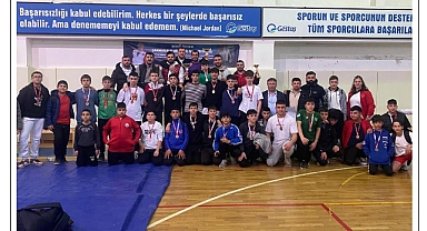 Kıran kırana mücadele