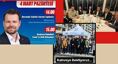 Kunt hız kesmiyor