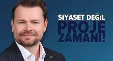 Kunt'tan STK'lara önemli proje