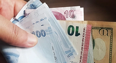 Muhtar adayları paranın kokusunu takip ediyor