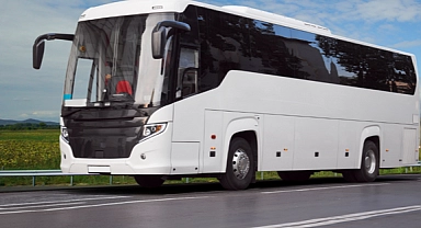 Otobüs biletleri cep yakıyor