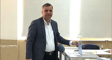 Milletvekili Ceylan oyunu kullandı