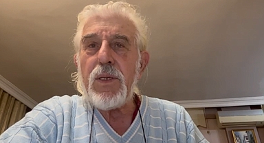 Prof. Dr. Doğan Perinçek Yenice depremini değerlendirdi