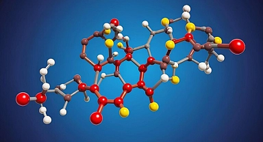 Prolaktin Hormonu: Görevleri, Zararları ve Yararları