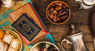 Ramazan Bayramının Önemi ve Anlamı: Bayram Ne İfade Ediyor?