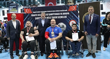 Samsun Valisi Tavlı'dan Çanakkale'ye özel paylaşım