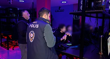 Siber suçlarla mücadelede önemli başarı: çete üyesi yakalandı