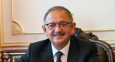 ''2023 yılında hazineye 60 milyar TL'nin üzerinde katkı sağlandı"