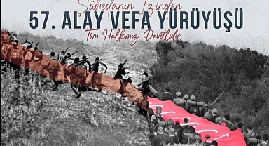 57.Alaya ‘vefa’