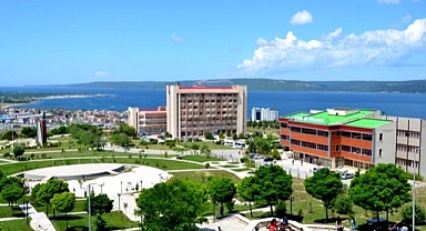 Akademik başarı yükseliyor