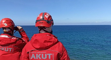 AKUT Çanakkale Ekibi’nden basın tanışması