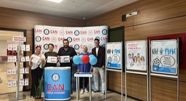 Aşıyla önlenebilir hastalıklara karşı farkındalık zamanı