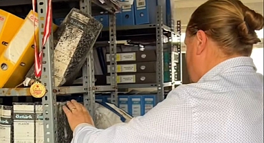 Atilla Öztürk; "Enkazı toparlamaktan sosyal belediyeciliğe geçemedik"