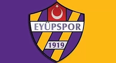 Bakan Aşkın Bak Eyüpspor için tebrik mesajı yayımladı