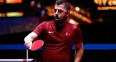 Bakan Aşkın Bak'tan 2024 Paris Paralimpik Oyunları'na katılım hakkı kazanan sporculara tebrik mesajı