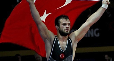 Bakan Aşkın Bak’tan Enes Başar ve Burhan Akbudak için tebrik mesajı yayımladı