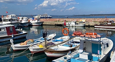 Bayram’da hava nasıl olacak