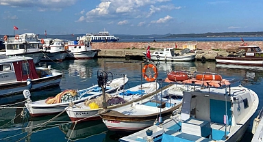 Bayram’da hava nasıl olacak