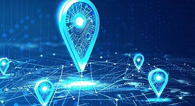 Biga Belediyesi'nde E-Ruhsat dönemi