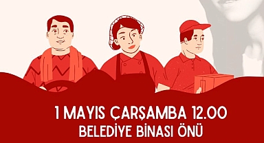 Bozcaada'da, 1 Mayıs'ta Hemşire Kıymet Kocamış'ı anılacak