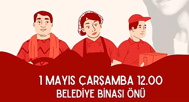 Bozcaada'da, 1 Mayıs'ta Hemşire Kıymet Kocamış'ı anılacak