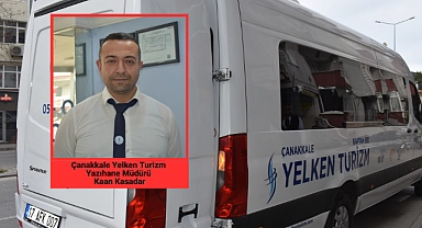 ''Büyük firmaların bayram öncesi zam yapması aslında biraz fırsatçılık''