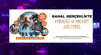 Çanakkale Belediyesi’nden ses getirecek etkinlik