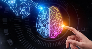 "Eğitimde Yapay Zekâ Uygulamaları Uluslararası Forumu" düzenlenecek