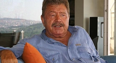 Eski Bakan evinde ölü bulundu