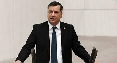Fark ödemeleri ne zaman ödenecek?