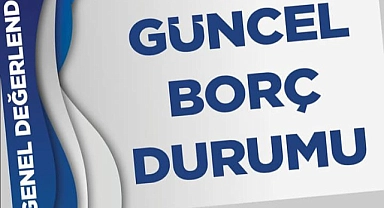"Gelibolu Belediyesi Borçlarla Dolu: Yeni Başkanın Sitemi"