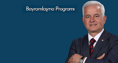 Güneşhan’ın Salı günü programı