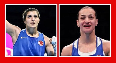 GURURLANDIRDILAR!