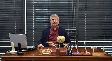 İrfan Mutluay, 69 işçinin sigorta girişlerinin iptali üzerine açıklamalarda bulundu