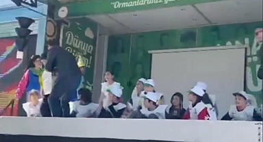 OGM Tırı Biga ve Lapseki’de