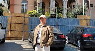 Öngen’den tarihi yapılara ziyaret