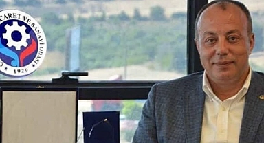 Selçuk Semizoğlu’ndan bayram kutlaması