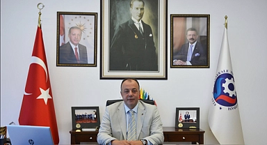 Semizoğlu’ndan 23 Nisan için coşkulu kutlama!