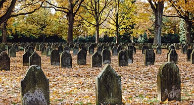 Sierra Leone'da insan kemiğinden yapılan uyuşturucu alarmı!