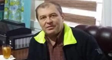 Taci Soysal vefat etti