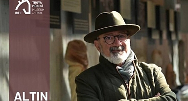 Troya Müzesi, 65 yaş üstü ziyaretçilere yeni ayrıcalıklar sunuyor!