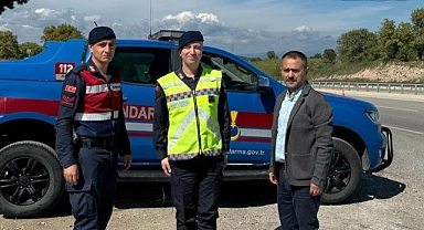 Valilikten uyarı!