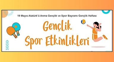 19 Mayıs Çanakkale’de kutlanır!