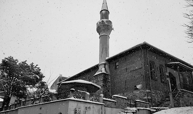 TAŞINMAZIN GAZETE VEYA İNTERNET HABER SİTESİ İLANI