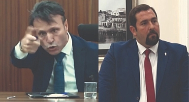 'Alacağımı söke söke alacağım'